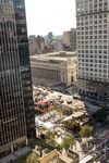 240 W 35th St photo